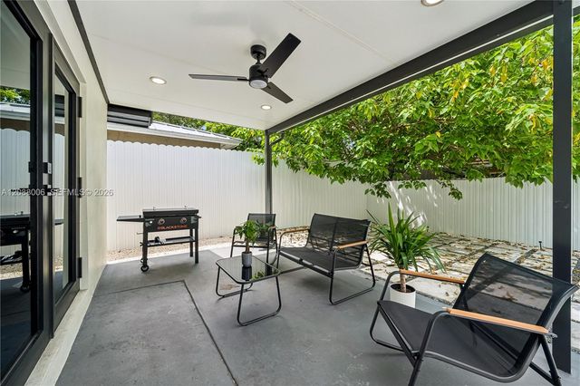 3737 Frow Avenue, Miami, FL 33133