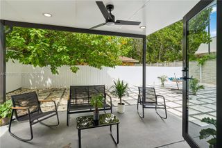 3737 Frow Avenue, Miami, FL 33133