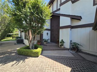 63 Nighthawk, Irvine, CA 92604