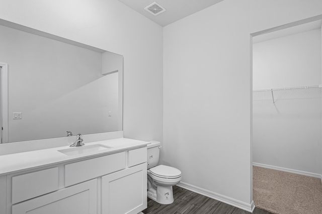 1923 SW Beauregard Street, Port St. Lucie, Port St Lucie, FL 34953