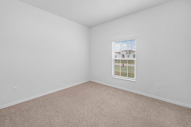 1923 SW Beauregard Street, Port St. Lucie, Port St Lucie, FL 34953