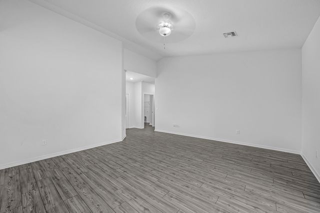 1923 SW Beauregard Street, Port St. Lucie, Port St Lucie, FL 34953