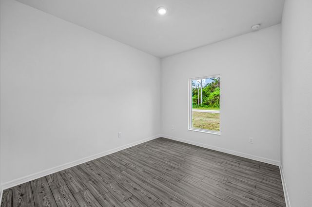 1923 SW Beauregard Street, Port St. Lucie, Port St Lucie, FL 34953