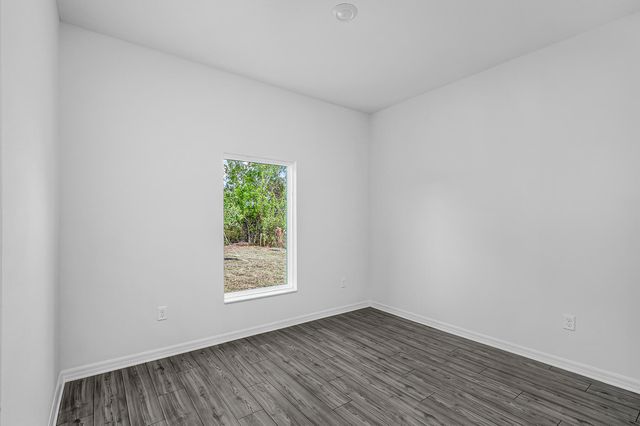 1923 SW Beauregard Street, Port St. Lucie, Port St Lucie, FL 34953