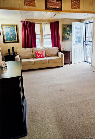 4734 206th Street, Bayside, NY 11361