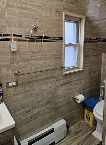 4734 206th Street, Bayside, NY 11361