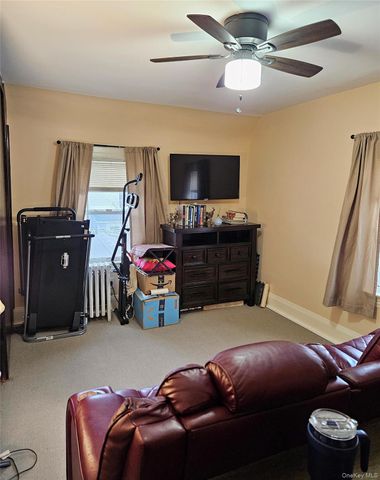 4734 206th Street, Bayside, NY 11361