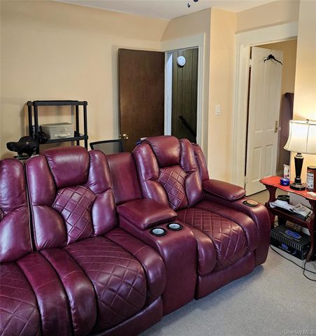 4734 206th Street, Bayside, NY 11361