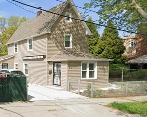 4734 206th Street, Bayside, NY 11361