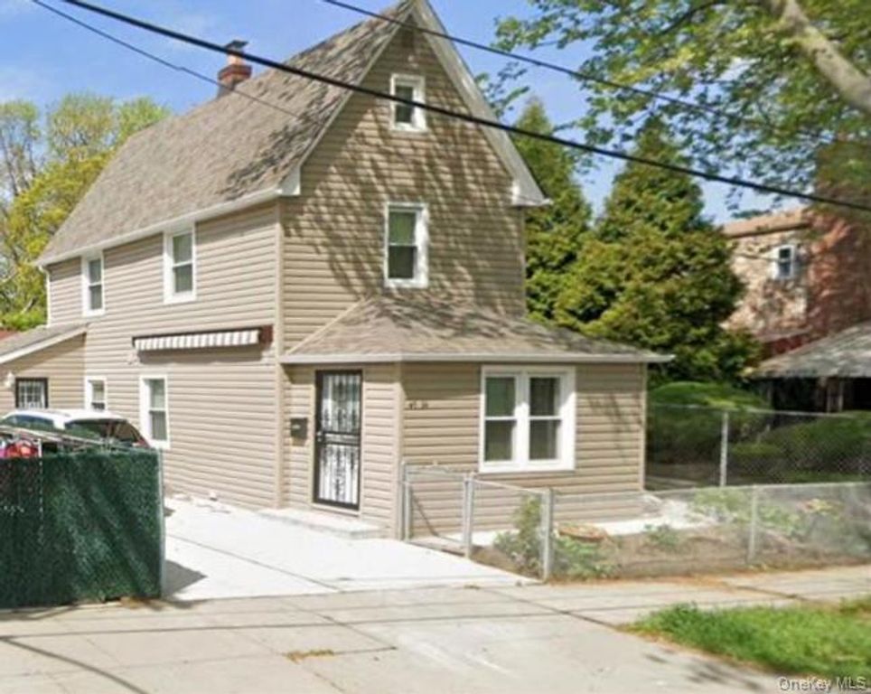 4734 206th Street, Bayside, NY 11361
