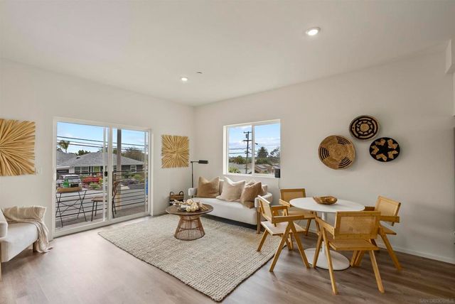 8156 Golden Ave, Lemon Grove, CA 91945