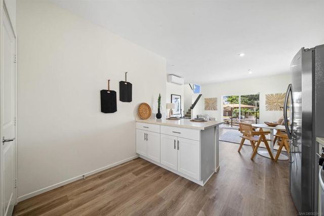 8156 Golden Ave, Lemon Grove, CA 91945