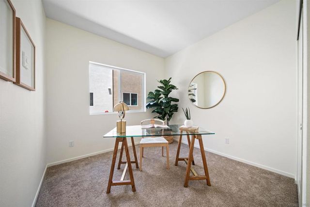 8156 Golden Ave, Lemon Grove, CA 91945