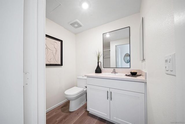 8156 Golden Ave, Lemon Grove, CA 91945