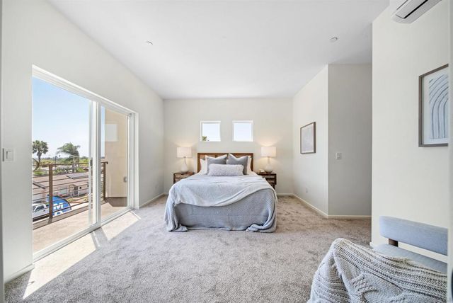 8156 Golden Ave, Lemon Grove, CA 91945