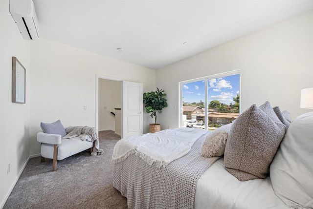 8156 Golden Ave, Lemon Grove, CA 91945