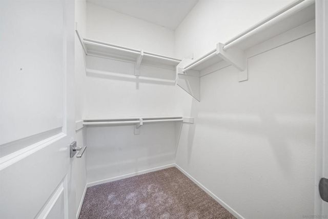 8156 Golden Ave, Lemon Grove, CA 91945