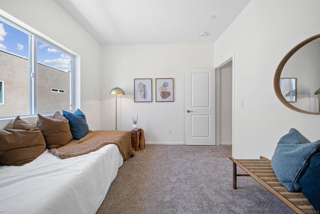 8156 Golden Ave, Lemon Grove, CA 91945