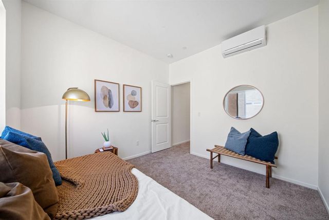 8156 Golden Ave, Lemon Grove, CA 91945