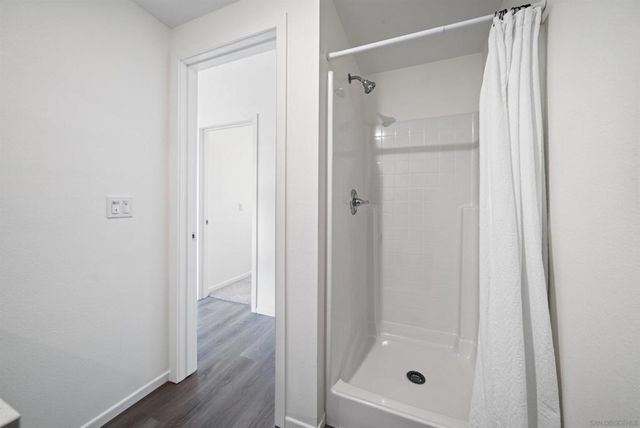 8156 Golden Ave, Lemon Grove, CA 91945