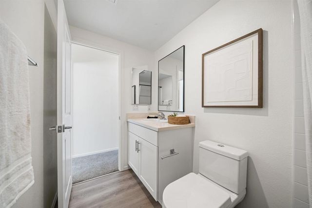 8156 Golden Ave, Lemon Grove, CA 91945