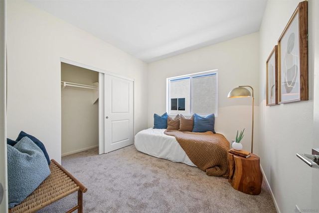 8156 Golden Ave, Lemon Grove, CA 91945