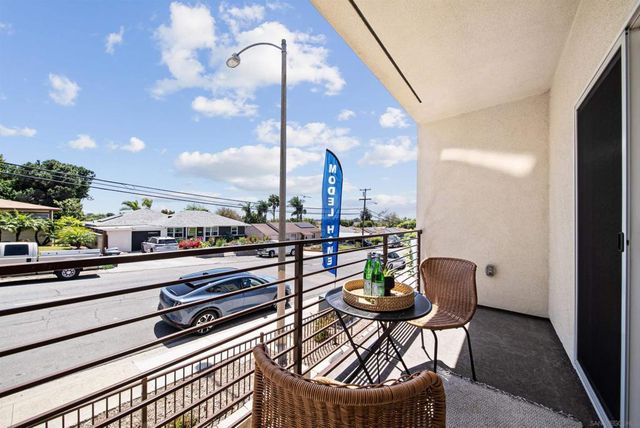 8156 Golden Ave, Lemon Grove, CA 91945