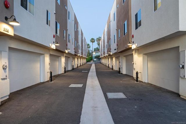 8156 Golden Ave, Lemon Grove, CA 91945