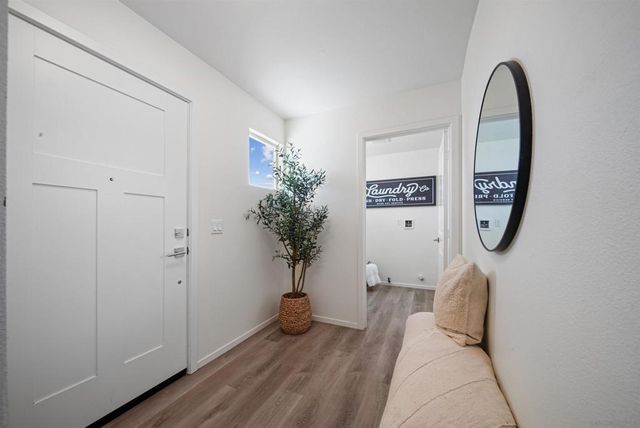 8156 Golden Ave, Lemon Grove, CA 91945