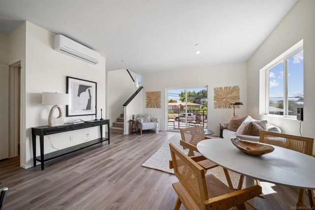 8156 Golden Ave, Lemon Grove, CA 91945