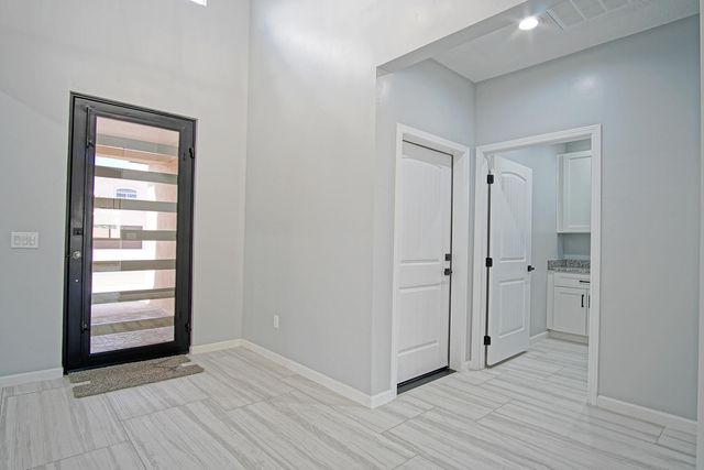 3836 Bay Hill Loop SE, Rio Rancho, NM 87124