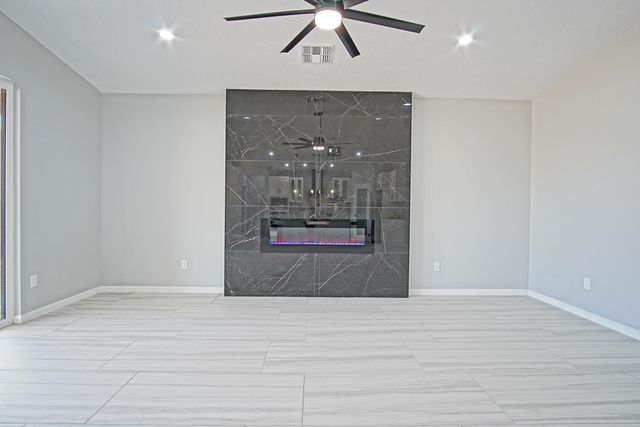 3836 Bay Hill Loop SE, Rio Rancho, NM 87124