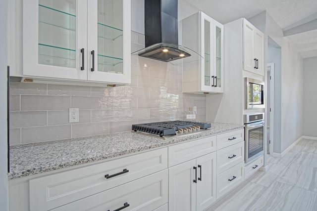 3836 Bay Hill Loop SE, Rio Rancho, NM 87124