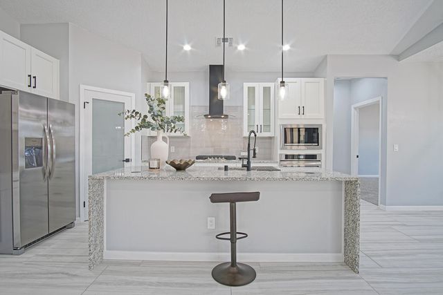 3836 Bay Hill Loop SE, Rio Rancho, NM 87124