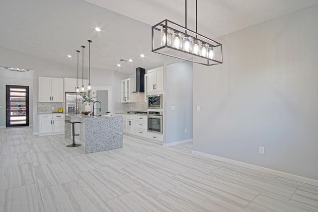 3836 Bay Hill Loop SE, Rio Rancho, NM 87124