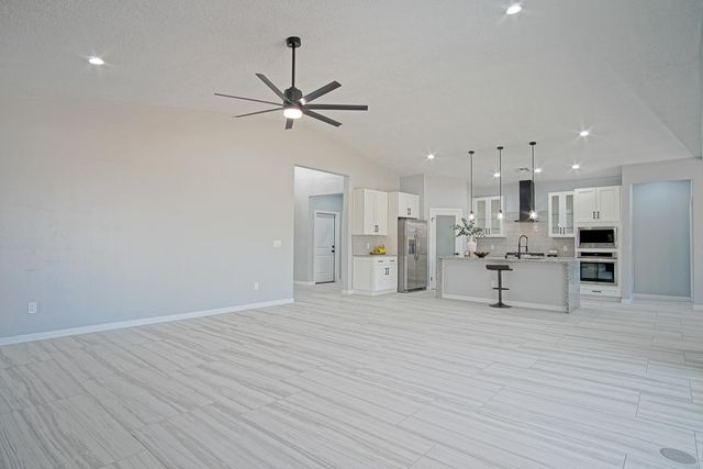 3836 Bay Hill Loop SE, Rio Rancho, NM 87124