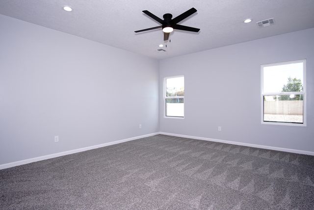 3836 Bay Hill Loop SE, Rio Rancho, NM 87124