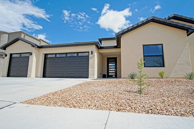 3836 Bay Hill Loop SE, Rio Rancho, NM 87124