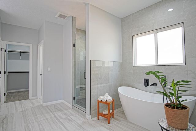 3836 Bay Hill Loop SE, Rio Rancho, NM 87124