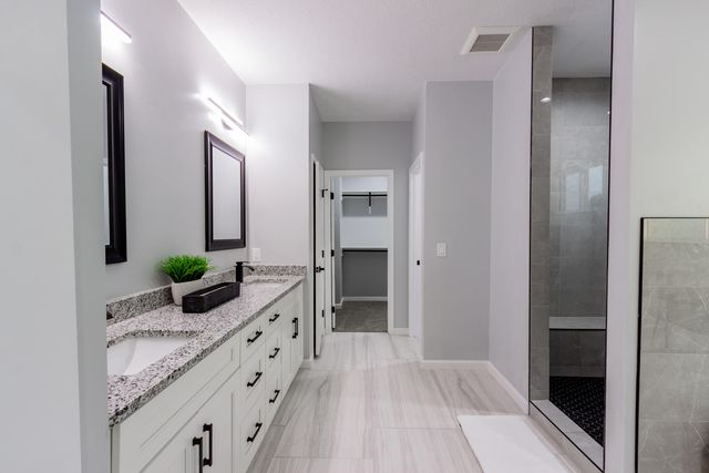 3836 Bay Hill Loop SE, Rio Rancho, NM 87124