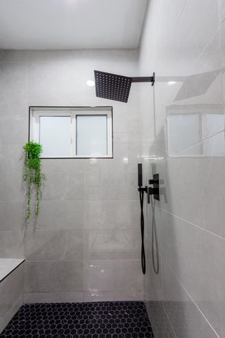 3836 Bay Hill Loop SE, Rio Rancho, NM 87124