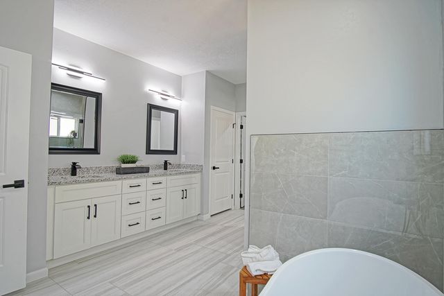 3836 Bay Hill Loop SE, Rio Rancho, NM 87124