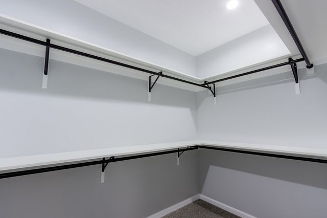 3836 Bay Hill Loop SE, Rio Rancho, NM 87124