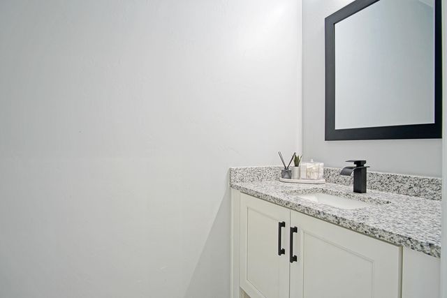 3836 Bay Hill Loop SE, Rio Rancho, NM 87124