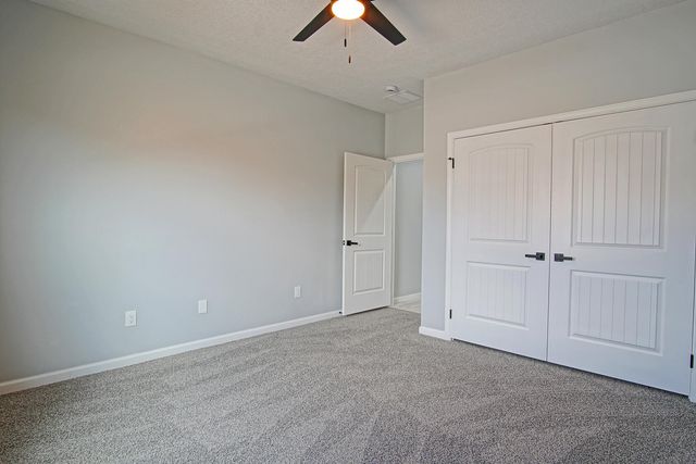 3836 Bay Hill Loop SE, Rio Rancho, NM 87124