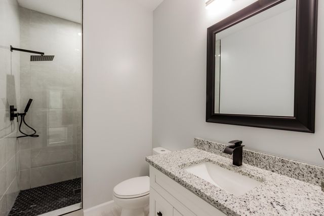 3836 Bay Hill Loop SE, Rio Rancho, NM 87124