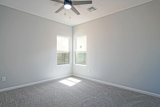 3836 Bay Hill Loop SE, Rio Rancho, NM 87124