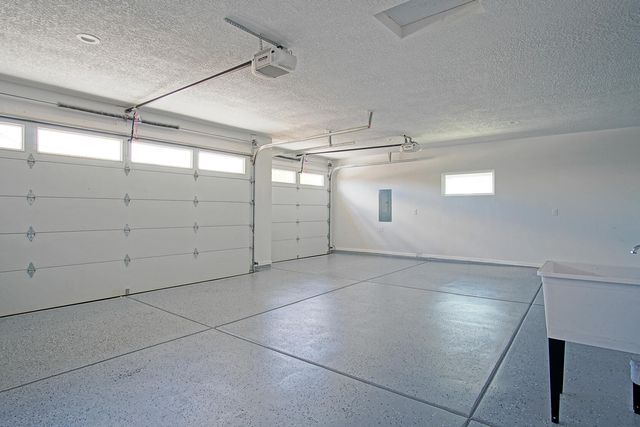 3836 Bay Hill Loop SE, Rio Rancho, NM 87124