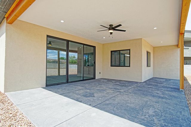 3836 Bay Hill Loop SE, Rio Rancho, NM 87124