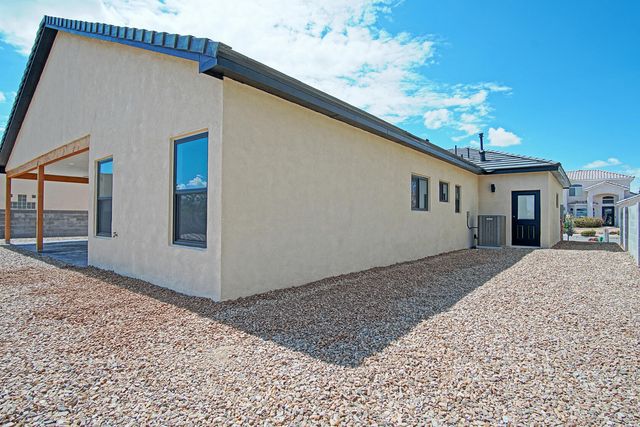 3836 Bay Hill Loop SE, Rio Rancho, NM 87124